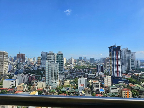 Jmm Grand Suites image 1