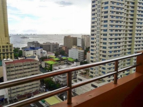 Jmm Grand Suites image 15