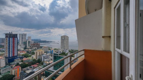 Jmm Grand Suites image 16