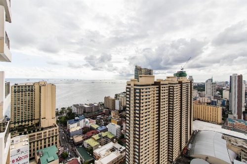 Jmm Grand Suites image 46